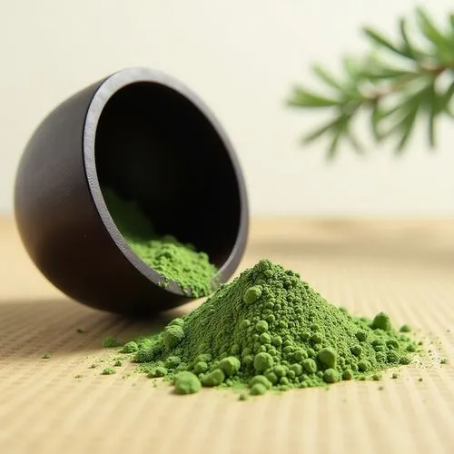 spirulina,matcha powder,chlorella,wheatgrass,moringa,matcha