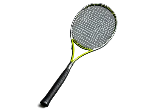 racquet sport,racquet,tennis racket,tennis equipment,tennis racket accessory,table tennis racket,racquetball,racket,rackets,badminton,paddle tennis,real tennis,racketlon,frontenis,tennis,speed badminton,sport weapon,pickleball,sports equipment,soft tennis,Photography,Documentary Photography,Documentary Photography 17