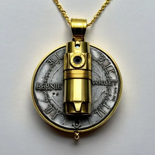 pendant,medallion,astrolabes,pocketwatch,pendants,locket,Conceptual Art,Daily,Daily 09