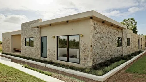 trullo,casita,passivhaus,siza,casabella,vivienda,Photography,General,Natural