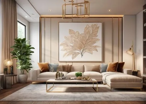 modern decor,contemporary decor,modern living room,apartment lounge,interior decoration,living room,interior decor,livingroom,interior design,luxury home interior,gold stucco frame,sitting room,decor,interior modern design,decoratifs,penthouses,modern minimalist lounge,modern room,decors,3d rendering,Unique,Design,Blueprint