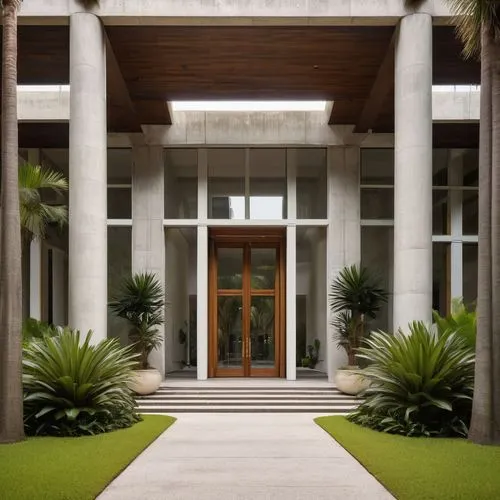 3d rendering,amanresorts,house entrance,render,sketchup,entryway,garden elevation,art deco,contemporary,modern house,cochere,contemporary decor,landscaped,breezeway,florida home,atriums,front door,revit,entranceway,exterior decoration,Art,Classical Oil Painting,Classical Oil Painting 13