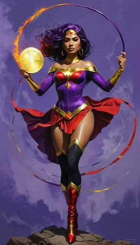 wonderwoman,goddess of justice,super woman,super heroine,starfire,wonder woman,fantasy woman,lasso,figure of justice,wonder woman city,the enchantress,sorceress,wonder,zodiac sign libra,superhero,woman power,head woman,internationalwomensday,warrior woman,sprint woman,Conceptual Art,Sci-Fi,Sci-Fi 07