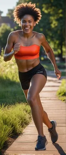 female runner,run,sprint woman,sports exercise,run uphill,cico,motivator,jogbras,running fast,glucosamine,osteogenic,excercise,semenya,fitness model,fitness coach,monifa,shotput,myostatin,excercises,sclerotherapy,Photography,General,Sci-Fi