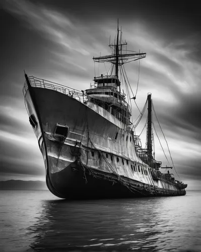 ghost ship,full-rigged ship,tallship,troopship,rescue and salvage ship,training ship,old ship,museum ship,sailing ship,naval ship,naval architecture,sea sailing ship,galleon ship,east indiaman,barque,sail ship,galleon,tall ship,old ships,three masted sailing ship,Conceptual Art,Sci-Fi,Sci-Fi 02