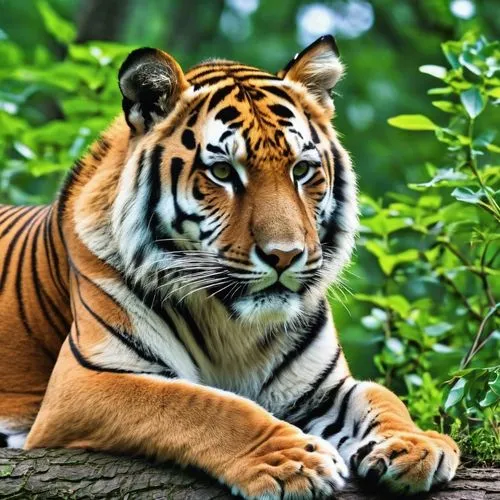 asian tiger,sumatran tiger,bengal tiger,harimau,siberian tiger,a tiger,tigress,sumatrana,tigar,malayan tiger cub,young tiger,tigert,tigerish,bengalensis,stigers,tigre,tiger,chestnut tiger,zabu,bandhavgarh,Photography,General,Realistic