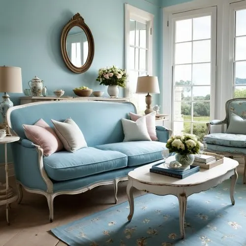 sitting room,blue room,upholstering,housedress,gustavian,upholsterers,opaline,mazarine blue,danish room,fromental,upholstery,chaise lounge,highgrove,furnishing,soft furniture,hovnanian,zoffany,upholstered,livingroom,donghia,Photography,General,Realistic