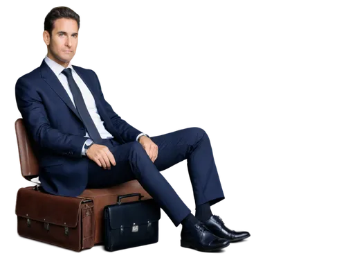 kellerman,rusedski,pkp,pendarovski,ceo,businessman,briefcase,briefcases,corporatewatch,dermer,miliband,bomer,geithner,business man,draper,khaldoon,unai,osinski,chair png,business angel,Photography,Fashion Photography,Fashion Photography 07