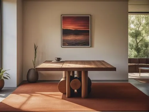 dining room table,wooden table,dining table,table and chair,kitchen & dining room table,kitchen table,conference room table,folding table,conference table,wooden desk,dining room,small table,corten st