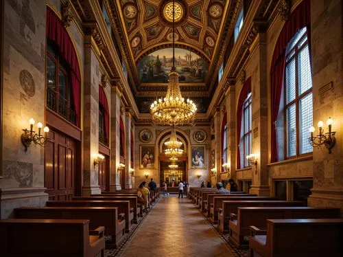 prague monastery,cathedral st gallen,sacristy,sspx,interior view,jesuit church,schismatic,nave,parishat,chiese,the interior,berlin cathedral,transept,presbytery,einsiedeln,chappel,saint peter's,basilica of saint peter,interior,collegiate basilica