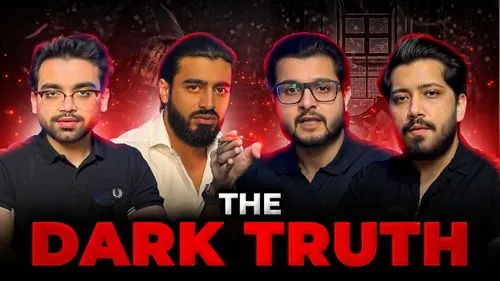 dark net,dark web,darknet,dark,media concept poster,dark park,dark cabinetry,a dark room,dark side,dark art,png image,party banner,podcast,diwali banner,dark portrait,banner set,in the dark,th,red banner,logo youtube