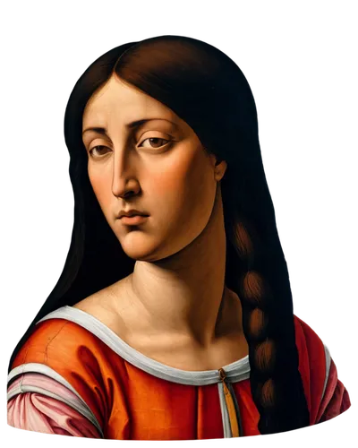 gioconda,petrarca,perugino,lucrezia,giorgione,herodias,scythia,gioacchino,raffaello,leonora,messalina,lacerta,apolonia,apollonia,mezzosoprano,graziella,romeida,philomela,maddalena,melpomene,Art,Classical Oil Painting,Classical Oil Painting 19