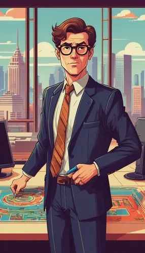 salaryman,secretarial,blur office background,businessman,office worker,secretary,businessperson,superlawyer,stock broker,business man,ceo,businesman,night administrator,administrator,stock exchange broker,businesspeople,businesswoman,business angel,business woman,sales man,Unique,Pixel,Pixel 04