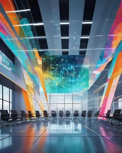 blur office background,conference room,meeting room,abstract corporate,board room,travelport,boardrooms,background vector,background design,neon human resources,boardroom,smartboards,onboarding,colorful foil background,art deco background,lecture room,supercomputing,sky space concept,iah,megacorporation,Art,Artistic Painting,Artistic Painting 42