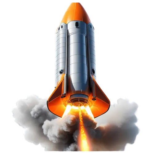 startup launch,rocketship,rocket ship,shuttle,space shuttle,launch,lift-off,liftoff,vector image,space capsule,rocket,vector illustration,sls,shuttlecocks,orange,rocket launch,mobile video game vector background,space tourism,rockets,mission to mars,Conceptual Art,Fantasy,Fantasy 19