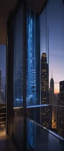 penthouses,sky apartment,skyscapers,glass wall,supertall,blue hour,skyscrapers,skyloft,high rise,damac,skyscraping,glass facade,glass facades,urban towers,residential tower,ctbuh,tallest hotel dubai,highrise,pc tower,oscorp,Photography,Black and white photography,Black and White Photography 05