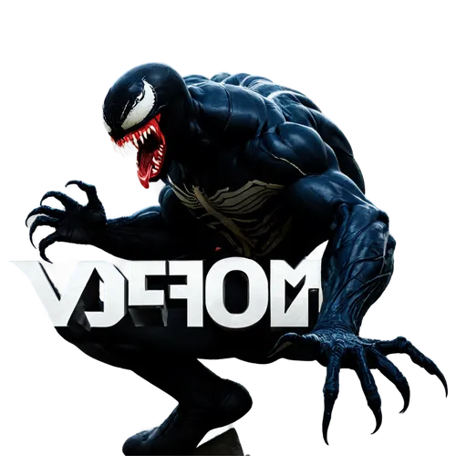 venom,venomous,dromon,daemon,acronym,dom,omicron,vector image,dotorimuk,png image,mohnfigur,drm,down syndrom,logo header,vdnh,blue demon,atom,d,dj,d3,Photography,General,Natural