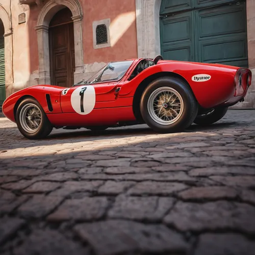 maserati 300s,ferrari 250 tr 61 spyder fantuzzi,maserati tipo 61,maserati 200s,ferrari 250,1000miglia,ferrari 250 gt drogo,ferrari 312p,maserati 250f,alfa romeo giulia tz,ferrari 250 gto,ferrari 275,maserati 26m,ferrari monza,ferrari roma,ac cobra,alfa romeo p2,maserati 6cm,ferrari 166 s,ferrari gg50,Photography,General,Natural