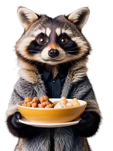 racoon,north american raccoon,raccoon,rocket raccoon,raccoons,racoons,fagioli,badgerys,eat,mustelid,maometto,appetite,treschow,din,tanuki,brotodiningrat,beanal,foxx,pandolfi,food,Photography,Fashion Photography,Fashion Photography 03