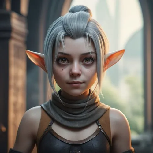 elf,violet head elf,male elf,gara,elven,mara,tiber riven,dark elf,wood elf,elves,elza,kadala,eufiliya,game character,della,nora,fantasy portrait,jaya,lara,pixie,Photography,General,Fantasy