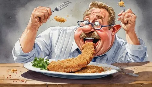 donsky,zimmern,kotick,sarney,hawtrey,findus,mcternan,maiziere,lembit,grubman,cockayne,coomer,appetite,timmermans,panko,schnitzler,cockspur,gutfeld,newman,coq,Illustration,Abstract Fantasy,Abstract Fantasy 23