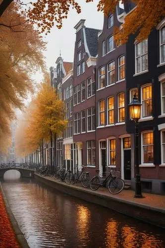 netherlands,amsterdam,spui,the netherlands,amsterdams,gracht,netherland,prinsengracht,hollanda,holanda,holand,herengracht,amsterdammers,dutch,amsterdamse,amsterdammer,hamsterdam,holland,canals,hollandale,Art,Classical Oil Painting,Classical Oil Painting 41