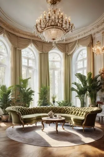 ornate room,breakfast room,luxury home interior,opulently,ritzau,great room,poshest,baccarat,palladianism,opulent,opulence,palatial,sitting room,neoclassical,victorian room,highgrove,interior design,lanesborough,rococo,luxury property,Conceptual Art,Fantasy,Fantasy 24