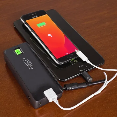 Rejuvenate your device with a quick battery charge,mobile phone charging,charging phone,the battery pack,battery pack,charging station,power bank,wireless charger,mobile phone charger,mobile phone bat