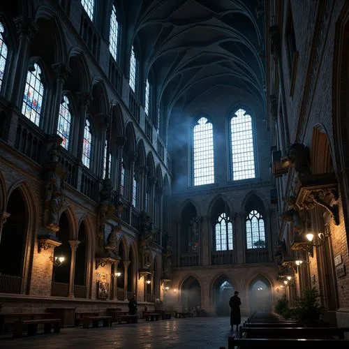 transept,cathedral of modena,doge's palace,empty interior,the interior,interior view,main organ,cathedrals,presbytery,royal interior,the cathedral,interior,sanctuary,conciergerie,evensong,the interior of the,haunted cathedral,cathedra,cathedral,refectory