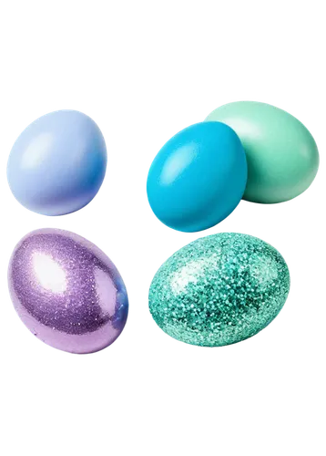 colored eggs,painted eggs,colorful eggs,blue eggs,candy eggs,colorful sorbian easter eggs,painting eggs,easter eggs,easter egg sorbian,easter-colors,painted eggshell,easter eggs brown,broken eggs,stylized macaron,softgel capsules,sorbian easter eggs,goose eggs,crystal egg,eggs,range eggs,Illustration,American Style,American Style 01