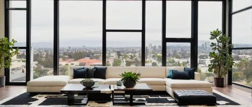 penthouses,contemporary decor,apartment lounge,modern living room,modern decor,interior modern design,living room,sky apartment,block balcony,livingroom,lofts,modern minimalist lounge,mid century modern,contemporary,home interior,loft,an apartment,sunroom,sitting room,interior design,Art,Artistic Painting,Artistic Painting 42