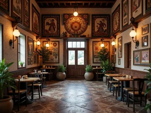 restaurant bern,restaurant ratskeller,locanda,trattoria,ristorante,cafetorium,enoteca,brasserie,frescos,paris cafe,brasseries,tavernas,trattorias,balthazar,gasthaus,osteria,floridita,bistro,venice italy gritti palace,dining room