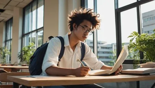 girl studying,akanishi,inui,echizen,student,to study,studied,studyworks,eiji,toshiki,rodrick,kensho,takeru,takuto,expelled,gaokao,estudiante,male poses for drawing,diligent,studious,Conceptual Art,Daily,Daily 03