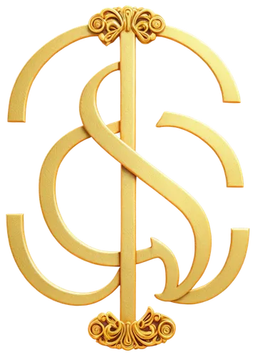 gold bullion,dollar sign,australian dollar,paypal icon,moneycentral,goldmark,sterngold,gold business,pawnbrokers,new zealand dollar,earn money,gold price,moneylender,speech icon,gold is money,goldtron,goldfine,moneyline,eurogold,digital currency,Illustration,Abstract Fantasy,Abstract Fantasy 09