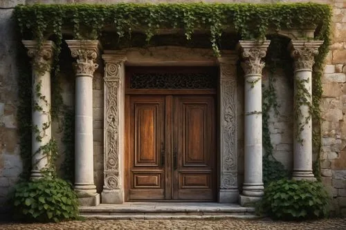 doorway,the door,old door,garden door,doorways,doors,portal,greek island door,church door,entrada,front door,door,the threshold of the house,sicily window,open door,villa d'este,wooden door,tuscan,creepy doorway,villa balbianello,Illustration,Abstract Fantasy,Abstract Fantasy 19