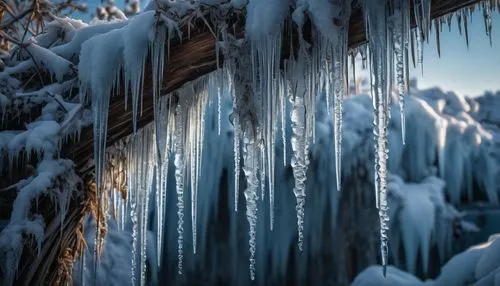 icicles,icicle,ice landscape,ice crystal,ice crystals,ice wall,ice cave,frozen ice,ice castle,hoarfrost,ice rain,stalactite,crevasse,crystalline,frozen,ice climbing,ice planet,frozen bubble,frozen water,ice floe,Photography,General,Fantasy