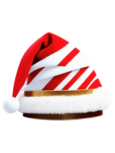 santa claus hat,santa's hat,shoes icon,candy cane,santa stocking,santa hat,candy cane stripe,st claus,christmas icons,santa sleigh,store icon,candy canes,christmas glitter icons,santa claus,christmas messenger,christmasbackground,christmas ribbon,santa claus at beach,bell and candy cane,santa clauses,Photography,Documentary Photography,Documentary Photography 36