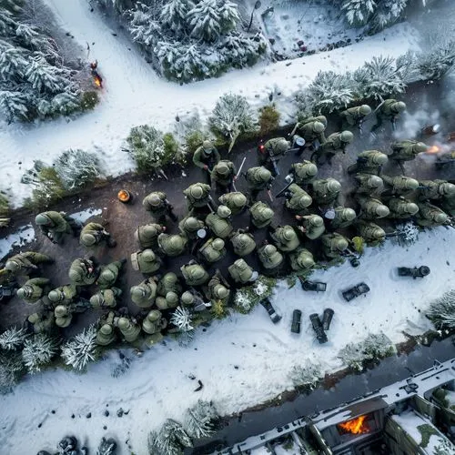 winter forest,winter village,snow in pine trees,drone shot,christmas landscape,winter wonderland,winter landscape,drone view,snowy landscape,santa's village,mavic 2,snow trees,winterfell,drone image,overhead shot,snow landscape,aerial landscape,winterplace,christmas snowy background,winter magic,Photography,General,Natural