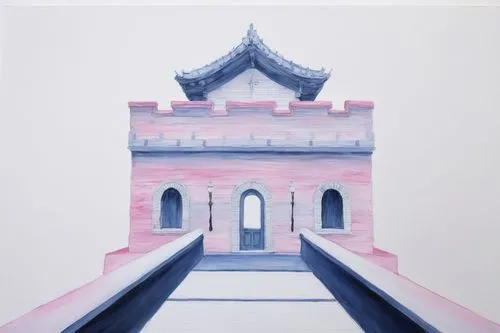 amazing painting ,temples,pagodas,jiuquan,hall of supreme harmony,asian architecture,tori gate,sanshui,baotou,church painting,kangxi,palyul,wudang,qingshui,jiangxia,nanjing,xiangyu,pengshui,longhai,me