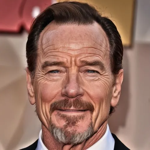 walt,aging icon,benedict herb,film actor,iron man,ironman,actor,lokportrait,suit actor,cap,wall,vincent van gough,iron-man,jack rose,tony stark,thanos,flanders,berger picard,iceman,lando,Photography,General,Realistic