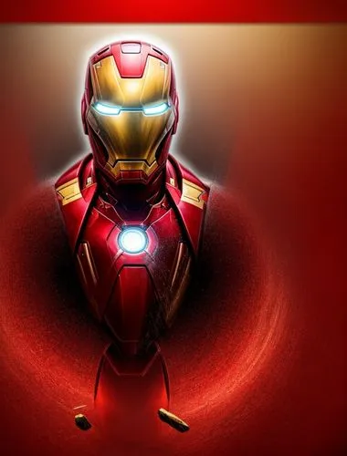 red and golden iron man,ironman,iron-man,iron man,tony stark,superhero background,iron,iron mask hero,mobile video game vector background,full hd wallpaper,marvel,red super hero,marvel comics,android 