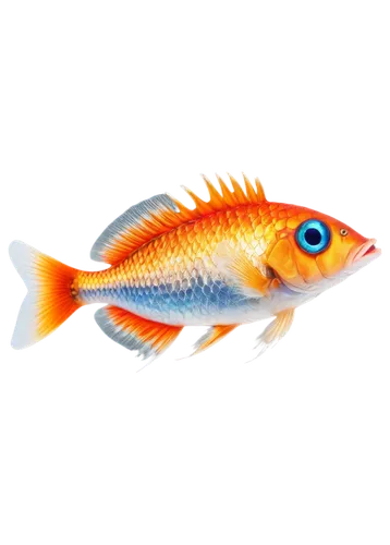 diamond tetra,tobaccofish,ornamental fish,blue stripe fish,cichla,cichlid,red seabream,mandarinfish,cabezon (fish),wrasse,ramphastidae,discus fish,mandarin fish,coral reef fish,fish oil,freshwater fish,trigger fish,hochybrig,garibaldi (fish),family ramphastidae,Illustration,Retro,Retro 24