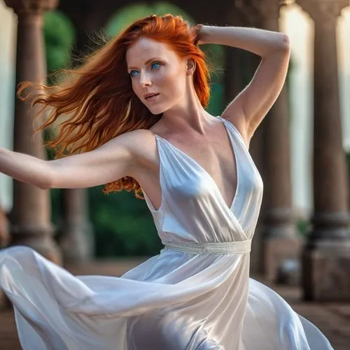 goldfrapp,reba,aliona,ceremonials,celtic woman,irisa,Photography,General,Realistic