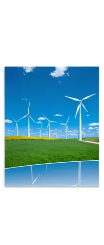 fields of wind turbines,wind turbines,windenergy,windpower,wind energy,wind farm,park wind farm,wind power,wind power generation,wind turbine,wind park,windfarms,wind power generator,windfarm,renewable energy,wind power plant,wind mills,energysolutions,wind mill,renewable,Conceptual Art,Daily,Daily 18