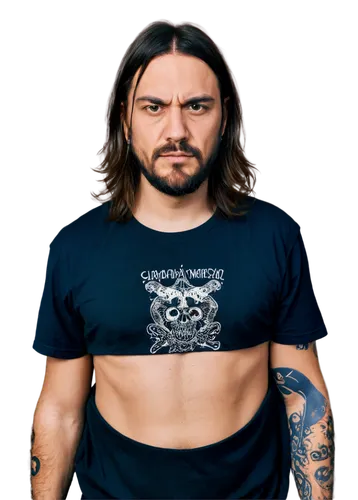 9 aspect ratio, panoramic view, cinematic lighting, shallow depth of field.,philthy,kirkorov,melendi,friedle,valicevic,lakicevic,png transparent,lekovic,pierroth,derivable,momoa,theodorou,joacim,naqee