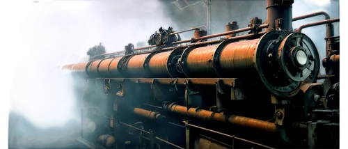 steam engine,ghost locomotive,train engine,steam power,steam train,steam locomotive,bathysphere,steam locomotives,steamboy,bathyscaphe,industrial tubes,engines,steam machine,steam,locomotive,steamrolling,tank cars,ironclads,steampunk gears,boiler,Conceptual Art,Sci-Fi,Sci-Fi 16