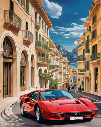 testarossa,ferrari testarossa,lamborghini diablo,ferrari 328,ferrari 308 gtb/gts,ferrari 512,f40,lamborghini countach,ferrari 348,exotic cars ferrari,ferrari f40,countach,ferrari 288 gto,ferrari america,ferrari mondial,scuderia,ferrari roma,lamborgini,ferrari,ferrari f355,Illustration,Black and White,Black and White 07