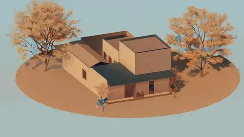 small house,little house,lonely house,miniature house,mid century house,inverted cottage,house drawing,small cabin,clay house,house shape,house roofs,housetop,isometric,build a house,large home,houses