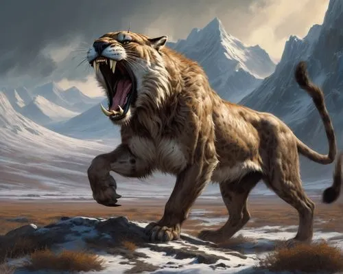 panthera leo,forest king lion,lion,lion - feline,male lion,female lion,landseer,mountain lion,male lions,predation,to roar,stone lion,lions,leopard's bane,roar,lioness,cynorhodon,feral,lion father,lion's skeleton,Conceptual Art,Fantasy,Fantasy 01