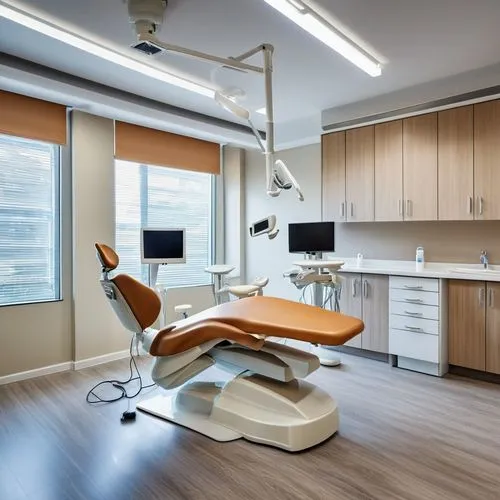 periodontist,dentist,doctor's room,labiodental,treatment room,dentists,dentistry,dental care,dental,implantology,consulting room,dental icons,orthodontics,examination room,orthodontists,orthodontist,periodontics,therapy room,orthopedics,assay office